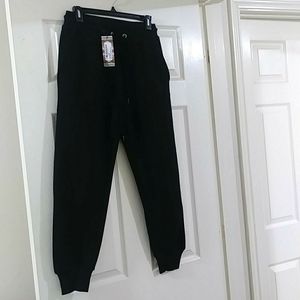 Boohoo Basic Sweat Jogger